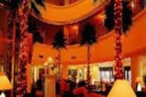 Howard Johnson Palm Beach Resort 上海 外观 照片