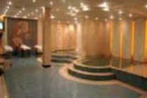 Howard Johnson Palm Beach Resort 上海 外观 照片