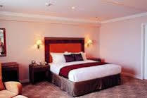 Howard Johnson Palm Beach Resort 上海 外观 照片