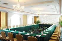 Howard Johnson Palm Beach Resort 上海 外观 照片